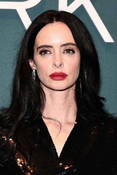 Krysten Ritter 